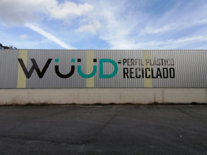 Legendas